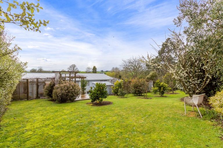 Photo of property in 10 Newell Place, Putaruru, 3411