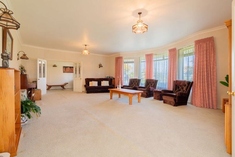 Photo of property in 42 Laxon Road, Whatawhata, Hamilton, 3288