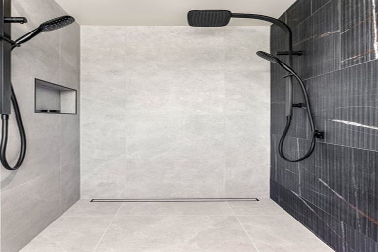 Photo of property in 295 Cones Road, Loburn, Rangiora, 7472