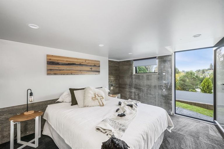 Photo of property in 11 Ward Street, Taumarunui, 3920