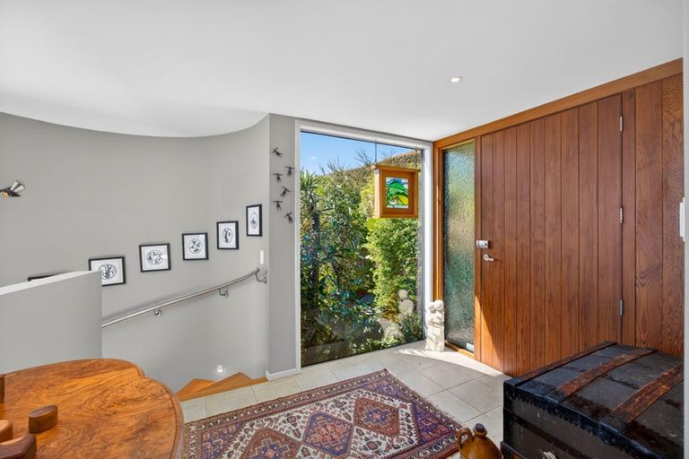 Photo of property in 35 Davies Drive, Atawhai, Nelson, 7010