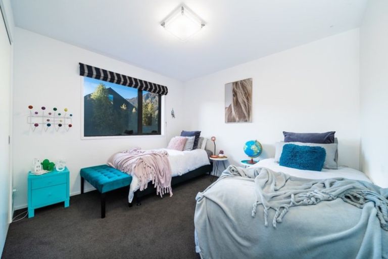 Photo of property in 4 Jacks Point Rise, Jacks Point, Queenstown, 9371