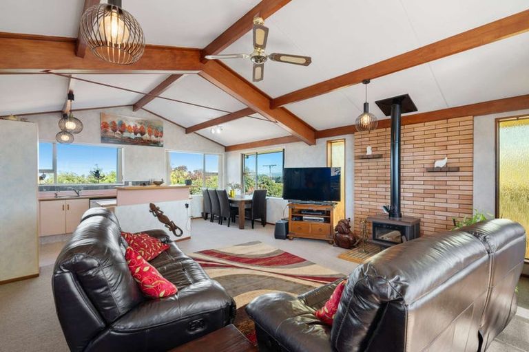 Photo of property in 169 Eden Street, Oamaru, 9400