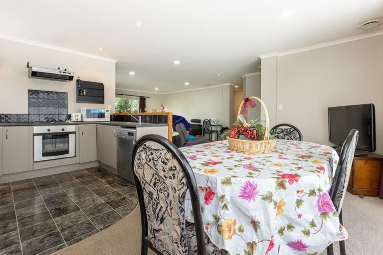 Photo of property in 59d Geddis Avenue, Maraenui, Napier, 4110