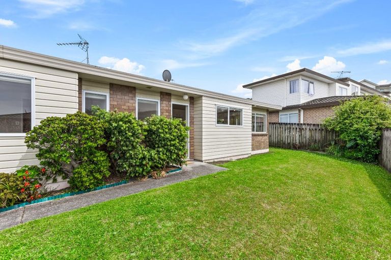 Photo of property in 130d Lakeside Drive, Orewa, 0931