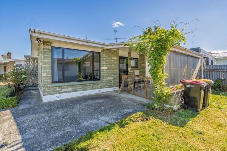 Photo of property in 19b Gordon Street, Strathern, Invercargill, 9812
