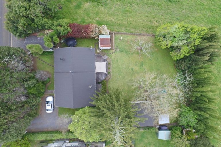 Photo of property in 11 Belgium Road, Pukekohe, 2120
