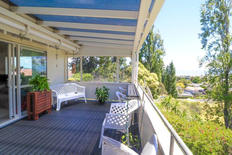 Photo of property in 109 Vernon Street, Thames, 3500