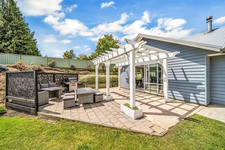 Photo of property in 44 Chain Hills Road, Chain Hills, Dunedin, 9076