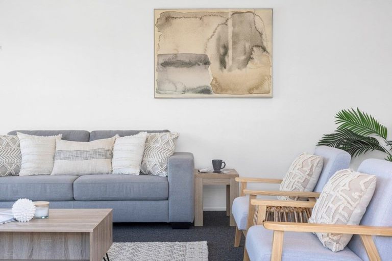 Photo of property in 53 Grenada Street, Mount Maunganui, 3116