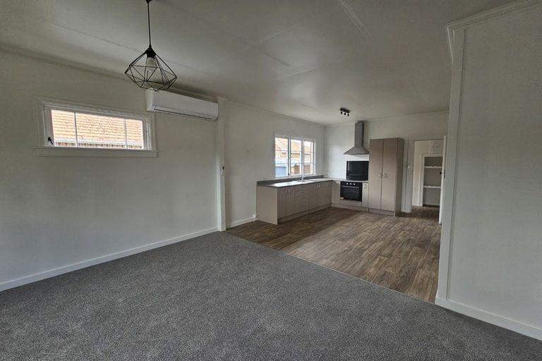 Photo of property in 1 Mercer Street, Kensington, Whangarei, 0112