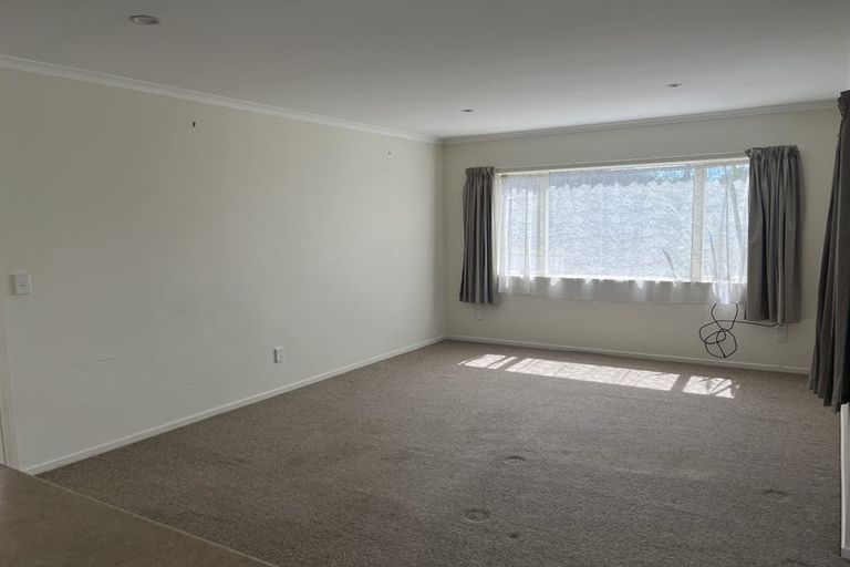 Photo of property in 14a Gladstone Road, Matamata, 3400