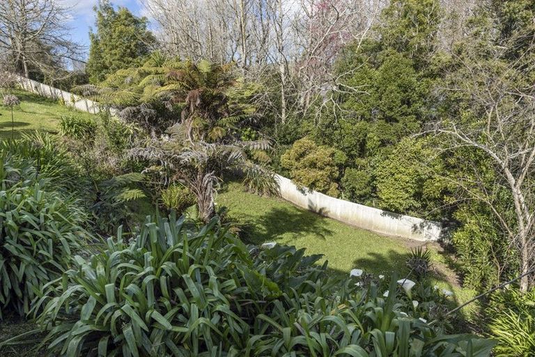 Photo of property in 52 Kimihia Road, Huntly, 3700