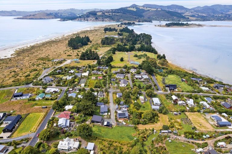 Photo of property in 29b Bay Road, Warrington, 9471