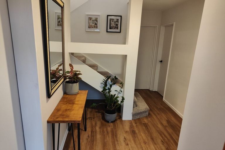 Photo of property in 8c Dick Street, Cambridge, 3434