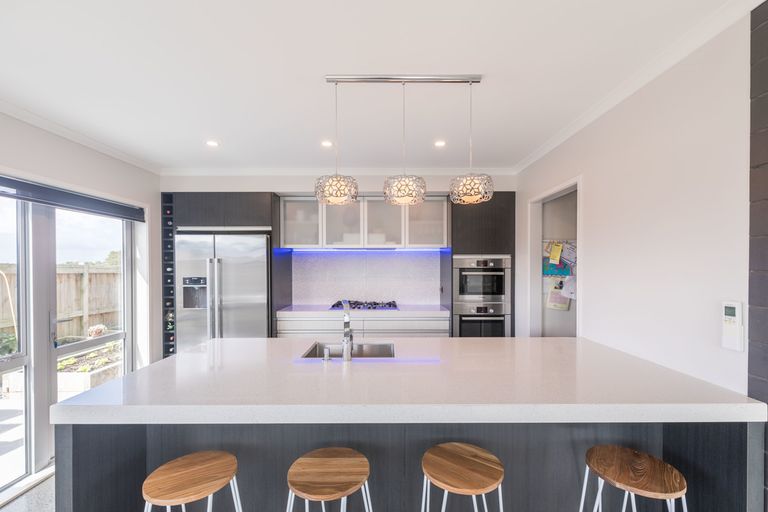 Photo of property in 63 Tapu Road, Huapai, Kumeu, 0810