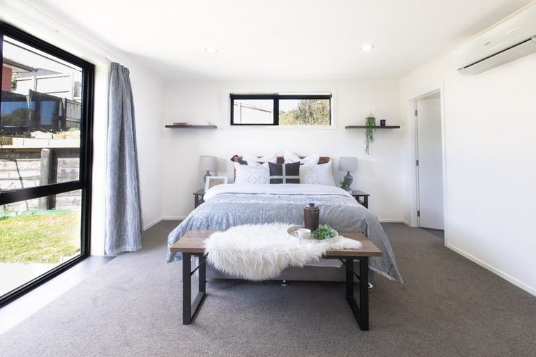 Photo of property in 8 Cabourne Drive, Glenview, Hamilton, 3206