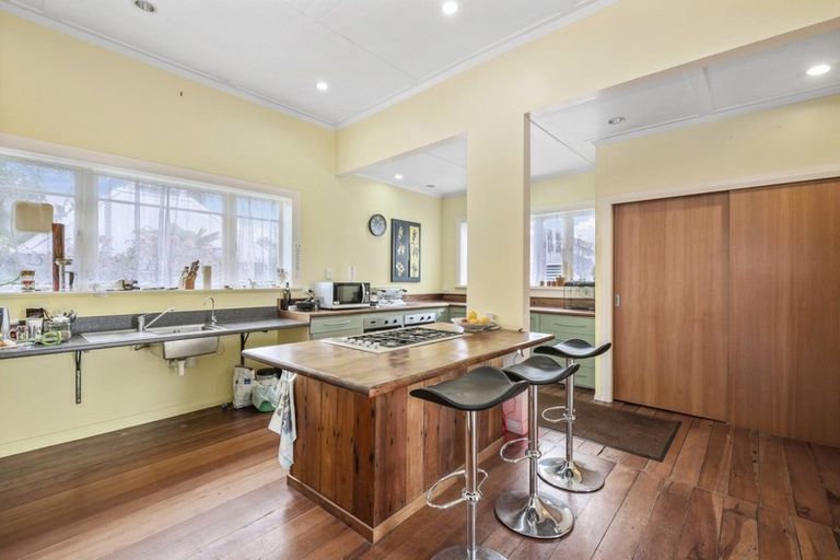 Photo of property in 35 South Street, Taumarunui, 3920