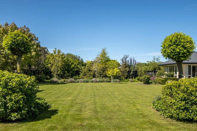 Photo of property in 7 Swindon Lane, Amberley, 7410