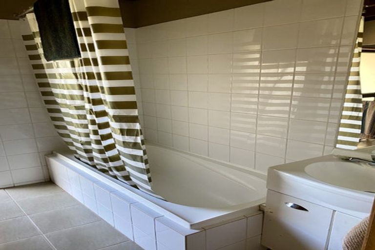 Photo of property in 18b Bracken Street, Arrowtown, 9302