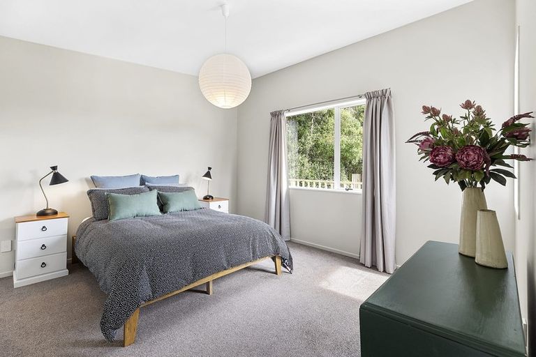 Photo of property in 5a Mepham Place, Ranui, Porirua, 5024