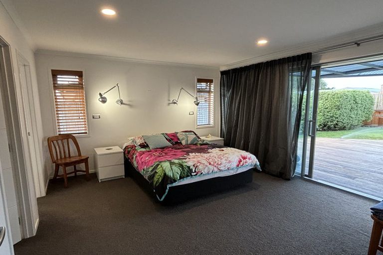 Photo of property in 15 Dawn Parade, Coastlands, Whakatane, 3120