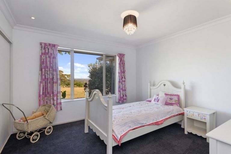 Photo of property in 310 Cones Road, Loburn, Rangiora, 7472