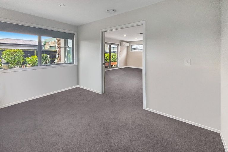 Photo of property in 3 Guild Street, Richmond, Christchurch, 8013