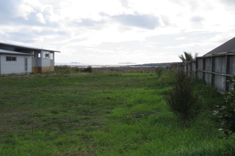 Photo of property in 1485 Inland Road, Karikari Peninsula, 0483