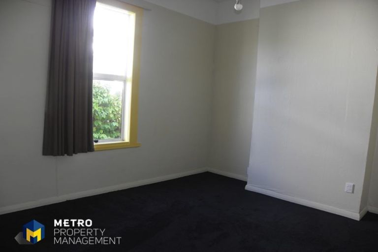 Photo of property in 385 South Road, Caversham, Dunedin, 9012