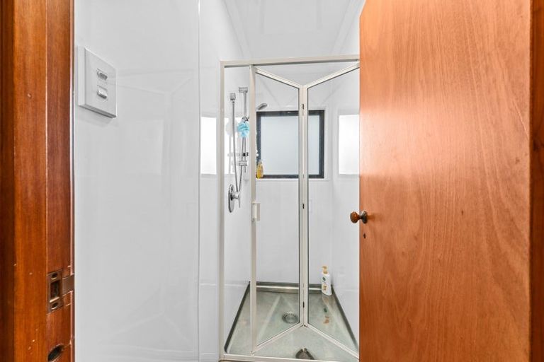 Photo of property in 13 Te Whena Place, Waitara, 4320