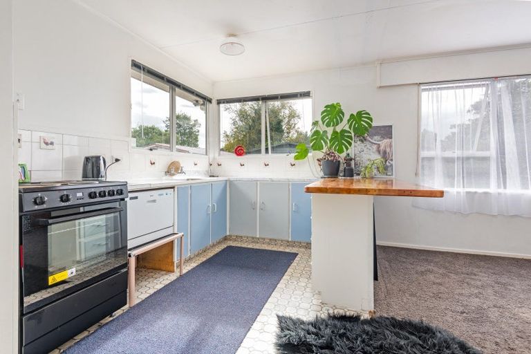 Photo of property in 46 Monowai Place, Westbrook, Palmerston North, 4412