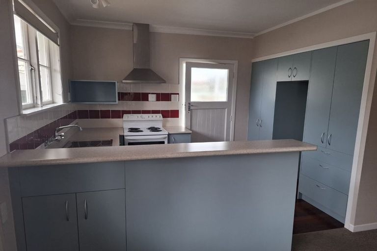 Photo of property in 46 Wordsworth Street, Leamington, Cambridge, 3432