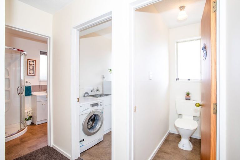 Photo of property in 2a Dalkeith Street, Hoon Hay, Christchurch, 8025