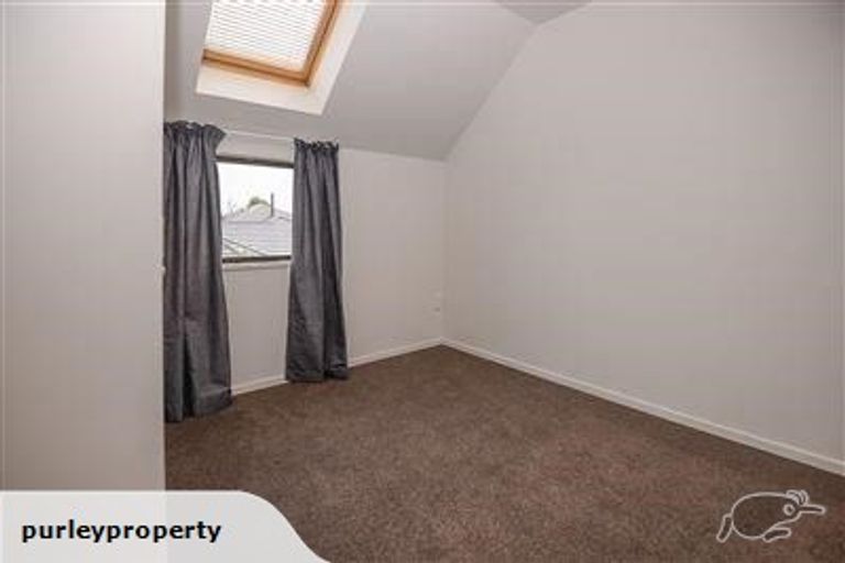 Photo of property in 1/35 Walpole Street, Waltham, Christchurch, 8023