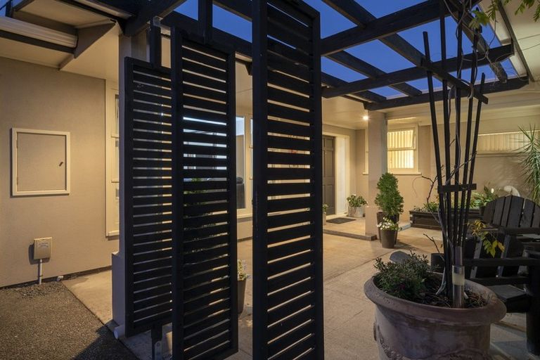 Photo of property in 429 Otumoetai Road, Otumoetai, Tauranga, 3110