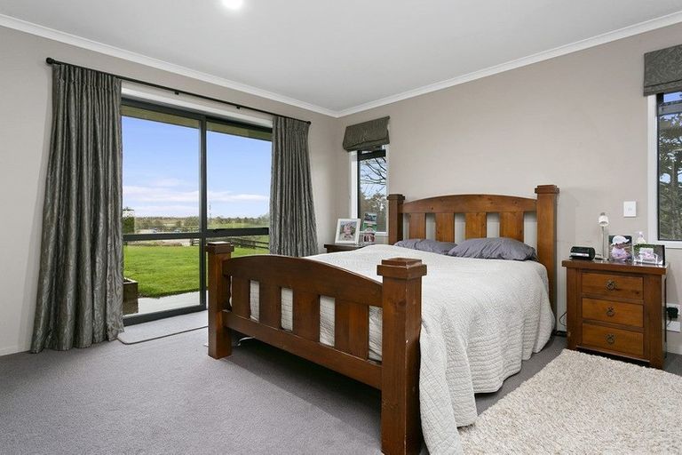Photo of property in 976 Old Te Aroha Road, Okauia, Matamata, 3471