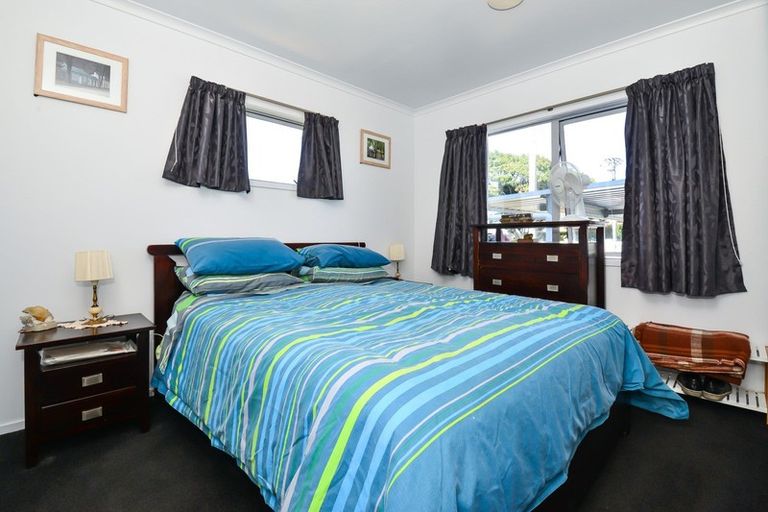 Photo of property in 24 Smith Street, Frankton, Hamilton, 3204