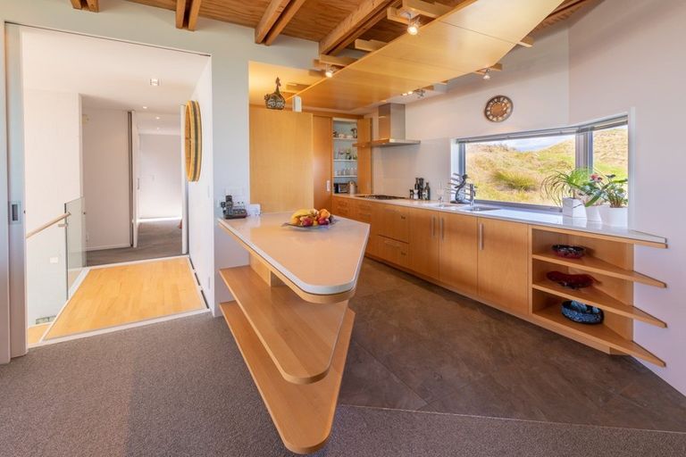 Photo of property in 3/189 Okari Road, Cape Foulwind, Westport, 7892