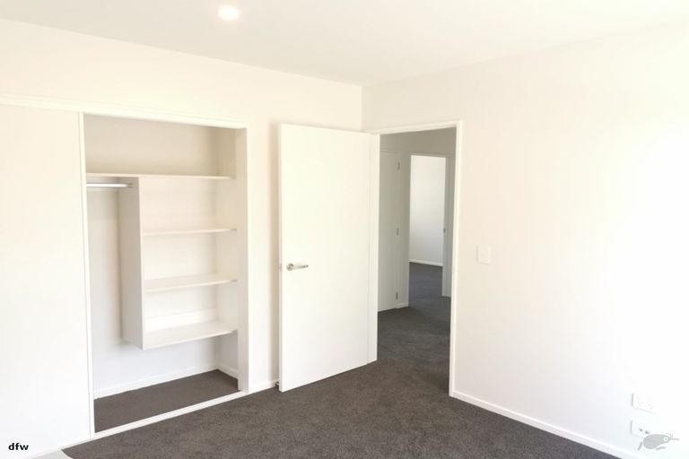 Photo of property in 56 Provincial Road, Halswell, Christchurch, 8025