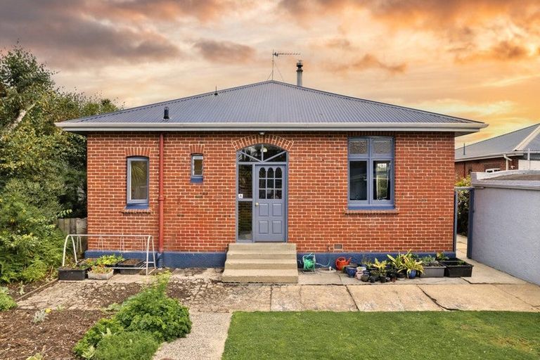 Photo of property in 94 Marlow Street, Musselburgh, Dunedin, 9013