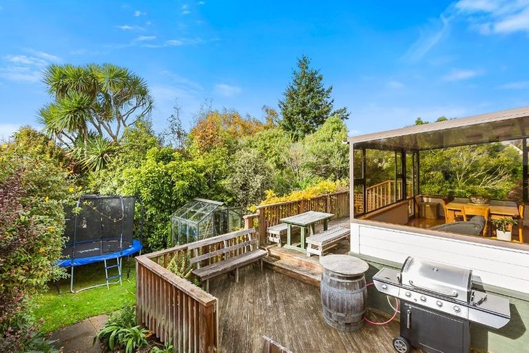 Photo of property in 56 Passmore Crescent, Maori Hill, Dunedin, 9010