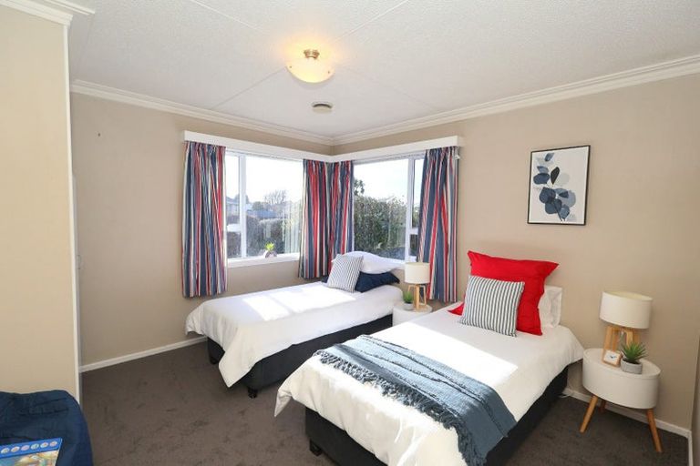 Photo of property in 397 Saint Andrew Street, Glengarry, Invercargill, 9810