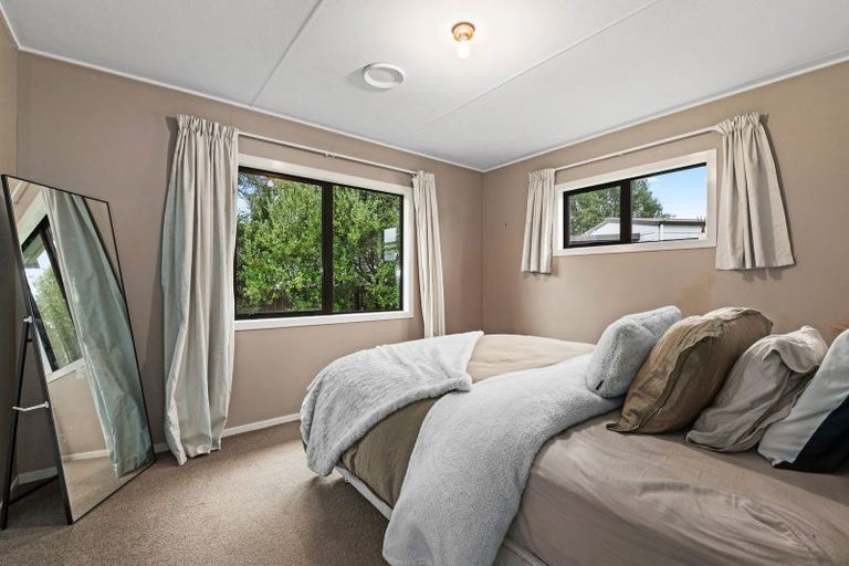 Photo of property in 25 Dickens Street, Owhata, Rotorua, 3010