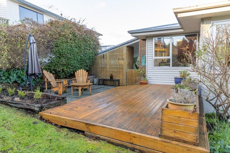 Photo of property in 10 Dale Crescent, East Gore, Gore, 9710