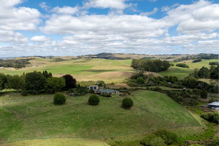 Photo of property in 1/640 Brunskill Road, Te Miro, Cambridge, 3496