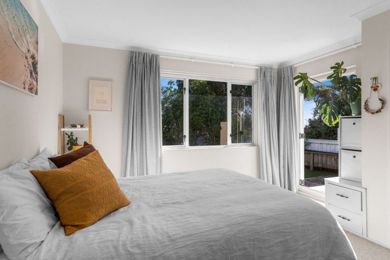 Photo of property in 475a Maunganui Road, Mount Maunganui, 3116