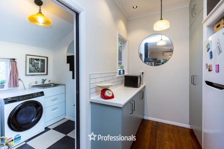 Photo of property in 3/698 Fergusson Drive, Elderslea, Upper Hutt, 5018