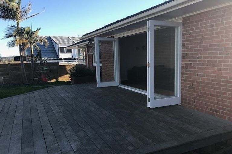 Photo of property in 33 Howe Street, Howick, Auckland, 2014