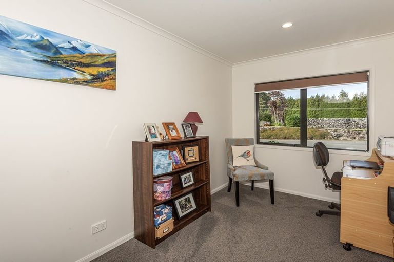 Photo of property in 196 Church Road, Te Kamo, Kamo, 0185